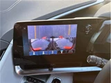 2026 Chevrolet Corvette 2LT Coupe for sale, Japanese used car export - photo 6 of 19 | GULJI TRADERS