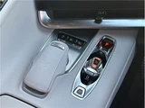2026 Chevrolet Corvette 2LT Coupe for sale, Japanese used car export - photo 7 of 19 | GULJI TRADERS