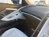 2026 Chevrolet Corvette 2LT Coupe for sale, Japanese used car export - photo 10 of 19 | GULJI TRADERS