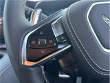 2026 Chevrolet Corvette 2LT Coupe for sale, Japanese used car export - photo 11 of 19 | GULJI TRADERS