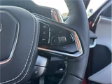 2026 Chevrolet Corvette 2LT Coupe for sale, Japanese used car export - photo 12 of 19 | GULJI TRADERS