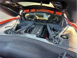 2026 Chevrolet Corvette 2LT Coupe for sale, Japanese used car export - photo 13 of 19 | GULJI TRADERS