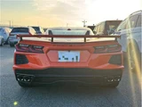2026 Chevrolet Corvette 2LT Coupe for sale, Japanese used car export - photo 15 of 19 | GULJI TRADERS