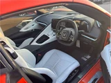 2026 Chevrolet Corvette 2LT Coupe for sale, Japanese used car export - photo 17 of 19 | GULJI TRADERS