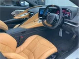 2026 Chevrolet Corvette 2LT Coupe for sale, Japanese used car export - photo 2 of 80 | GULJI TRADERS