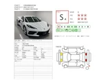 2026 Chevrolet Corvette 2LT Coupe for sale, Japanese used car export - photo 3 of 80 | GULJI TRADERS