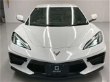 2026 Chevrolet Corvette 2LT Coupe for sale, Japanese used car export - photo 6 of 80 | GULJI TRADERS