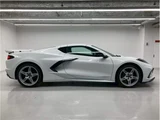 2026 Chevrolet Corvette 2LT Coupe for sale, Japanese used car export - photo 8 of 80 | GULJI TRADERS