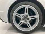 2026 Chevrolet Corvette 2LT Coupe for sale, Japanese used car export - photo 9 of 80 | GULJI TRADERS
