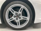 2026 Chevrolet Corvette 2LT Coupe for sale, Japanese used car export - photo 10 of 80 | GULJI TRADERS