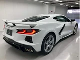 2026 Chevrolet Corvette 2LT Coupe for sale, Japanese used car export - photo 11 of 80 | GULJI TRADERS