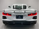 2026 Chevrolet Corvette 2LT Coupe for sale, Japanese used car export - photo 12 of 80 | GULJI TRADERS