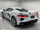 2026 Chevrolet Corvette 2LT Coupe for sale, Japanese used car export - photo 13 of 80 | GULJI TRADERS