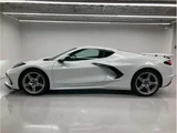 2026 Chevrolet Corvette 2LT Coupe for sale, Japanese used car export - photo 14 of 80 | GULJI TRADERS