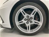 2026 Chevrolet Corvette 2LT Coupe for sale, Japanese used car export - photo 15 of 80 | GULJI TRADERS