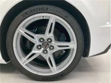 2026 Chevrolet Corvette 2LT Coupe for sale, Japanese used car export - photo 16 of 80 | GULJI TRADERS