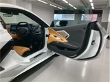 2026 Chevrolet Corvette 2LT Coupe for sale, Japanese used car export - photo 17 of 80 | GULJI TRADERS