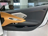 2026 Chevrolet Corvette 2LT Coupe for sale, Japanese used car export - photo 18 of 80 | GULJI TRADERS