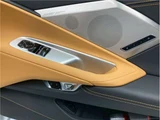 2026 Chevrolet Corvette 2LT Coupe for sale, Japanese used car export - photo 19 of 80 | GULJI TRADERS