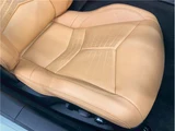 2026 Chevrolet Corvette 2LT Coupe for sale, Japanese used car export - photo 22 of 80 | GULJI TRADERS