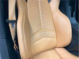 2026 Chevrolet Corvette 2LT Coupe for sale, Japanese used car export - photo 23 of 80 | GULJI TRADERS