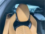 2026 Chevrolet Corvette 2LT Coupe for sale, Japanese used car export - photo 24 of 80 | GULJI TRADERS
