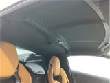 2026 Chevrolet Corvette 2LT Coupe for sale, Japanese used car export - photo 25 of 80 | GULJI TRADERS