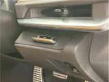 2026 Chevrolet Corvette 2LT Coupe for sale, Japanese used car export - photo 27 of 80 | GULJI TRADERS