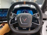2026 Chevrolet Corvette 2LT Coupe for sale, Japanese used car export - photo 28 of 80 | GULJI TRADERS
