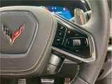 2026 Chevrolet Corvette 2LT Coupe for sale, Japanese used car export - photo 29 of 80 | GULJI TRADERS