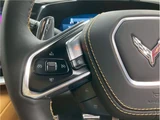 2026 Chevrolet Corvette 2LT Coupe for sale, Japanese used car export - photo 30 of 80 | GULJI TRADERS