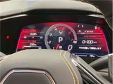 2026 Chevrolet Corvette 2LT Coupe for sale, Japanese used car export - photo 31 of 80 | GULJI TRADERS