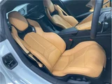 2026 Chevrolet Corvette 2LT Coupe for sale, Japanese used car export - photo 32 of 80 | GULJI TRADERS