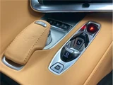 2026 Chevrolet Corvette 2LT Coupe for sale, Japanese used car export - photo 39 of 80 | GULJI TRADERS