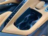 2026 Chevrolet Corvette 2LT Coupe for sale, Japanese used car export - photo 40 of 80 | GULJI TRADERS
