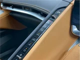2026 Chevrolet Corvette 2LT Coupe for sale, Japanese used car export - photo 41 of 80 | GULJI TRADERS