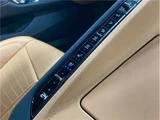 2026 Chevrolet Corvette 2LT Coupe for sale, Japanese used car export - photo 42 of 80 | GULJI TRADERS