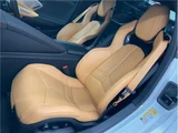 2026 Chevrolet Corvette 2LT Coupe for sale, Japanese used car export - photo 43 of 80 | GULJI TRADERS
