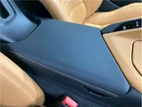 2026 Chevrolet Corvette 2LT Coupe for sale, Japanese used car export - photo 44 of 80 | GULJI TRADERS