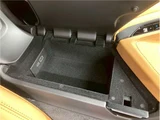2026 Chevrolet Corvette 2LT Coupe for sale, Japanese used car export - photo 45 of 80 | GULJI TRADERS