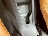 2026 Chevrolet Corvette 2LT Coupe for sale, Japanese used car export - photo 46 of 80 | GULJI TRADERS