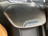 2026 Chevrolet Corvette 2LT Coupe for sale, Japanese used car export - photo 47 of 80 | GULJI TRADERS