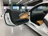 2026 Chevrolet Corvette 2LT Coupe for sale, Japanese used car export - photo 48 of 80 | GULJI TRADERS