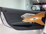 2026 Chevrolet Corvette 2LT Coupe for sale, Japanese used car export - photo 49 of 80 | GULJI TRADERS
