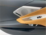 2026 Chevrolet Corvette 2LT Coupe for sale, Japanese used car export - photo 50 of 80 | GULJI TRADERS