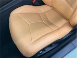 2026 Chevrolet Corvette 2LT Coupe for sale, Japanese used car export - photo 52 of 80 | GULJI TRADERS
