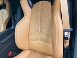 2026 Chevrolet Corvette 2LT Coupe for sale, Japanese used car export - photo 53 of 80 | GULJI TRADERS