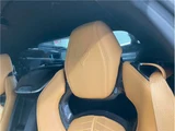 2026 Chevrolet Corvette 2LT Coupe for sale, Japanese used car export - photo 54 of 80 | GULJI TRADERS
