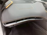 2026 Chevrolet Corvette 2LT Coupe for sale, Japanese used car export - photo 55 of 80 | GULJI TRADERS