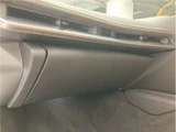 2026 Chevrolet Corvette 2LT Coupe for sale, Japanese used car export - photo 56 of 80 | GULJI TRADERS